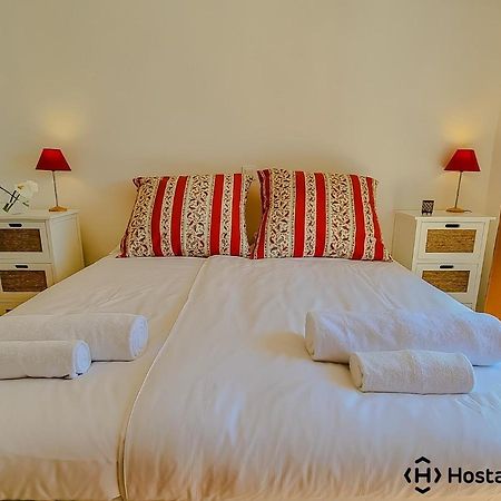 Villa Cypress By Istrian Country Houses Babici エクステリア 写真