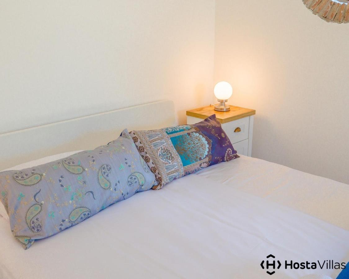 Villa Cypress By Istrian Country Houses Babici エクステリア 写真