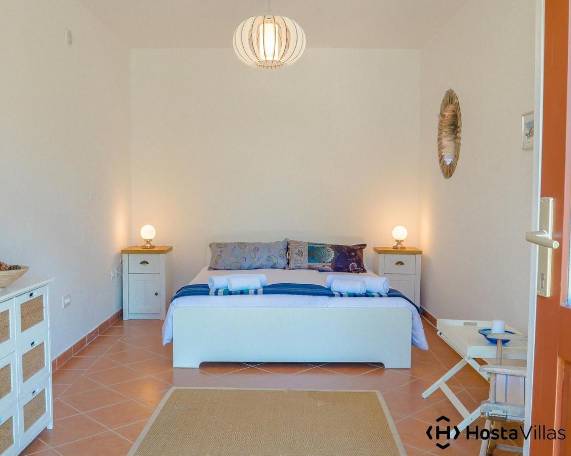Villa Cypress By Istrian Country Houses Babici エクステリア 写真