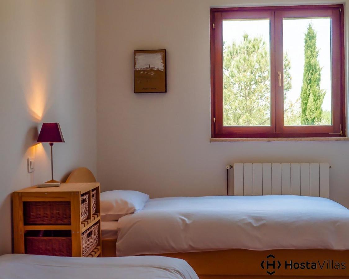 Villa Cypress By Istrian Country Houses Babici エクステリア 写真
